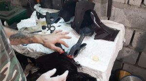 Как пользоваться стекловолокном и эпоксидным клеем