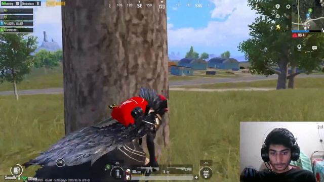 head смотреть онлайн