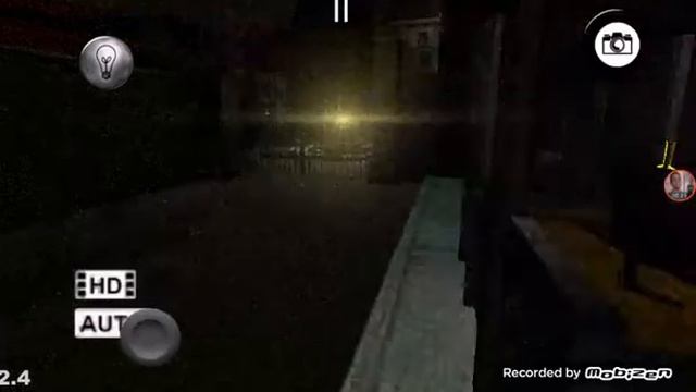 SOBREVIVIR - Gameplay Android #1 o outlast para android смотреть онлайн