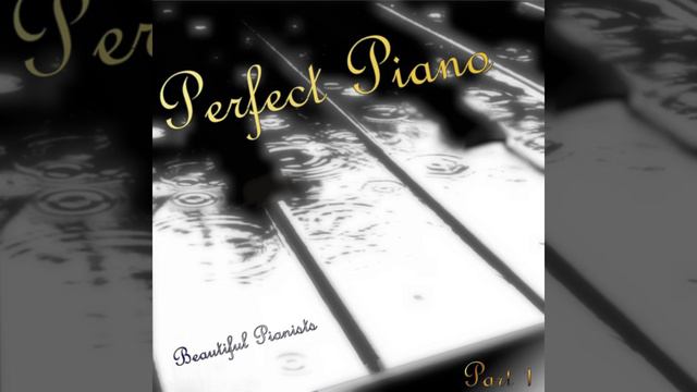 Suite Bergamasque, L. 75: 3. Clair de Lune (Moonlight) смотреть онлайн