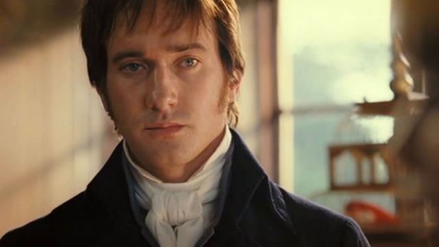 Pride And Prejudice | Pride And Prejudice By Jane Austen Full Summary | Pride And Prejudice In Hind