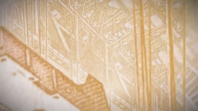 5000 рублей. Обновленная банкнота 2023 смотреть онлайн