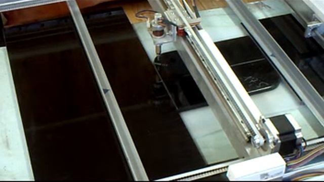 станок гравировальный дятел 004 смотреть онлайн