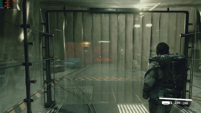 Starfield | Part 1 | The Final Frontier смотреть онлайн