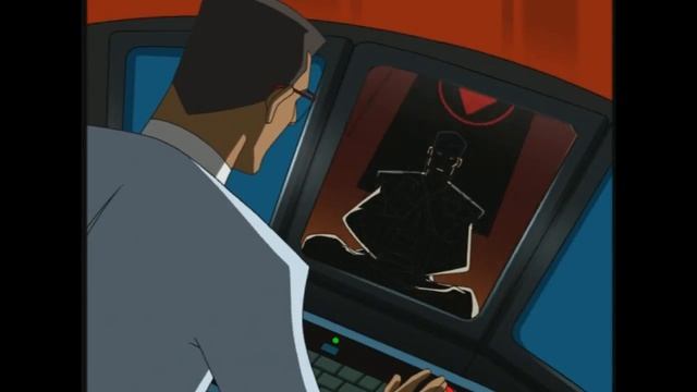 ЧЕРЕПАШЬИ ЛЕГЕНДЫ: СЕКРЕТ СТОКМАНА №0 смотреть онлайн