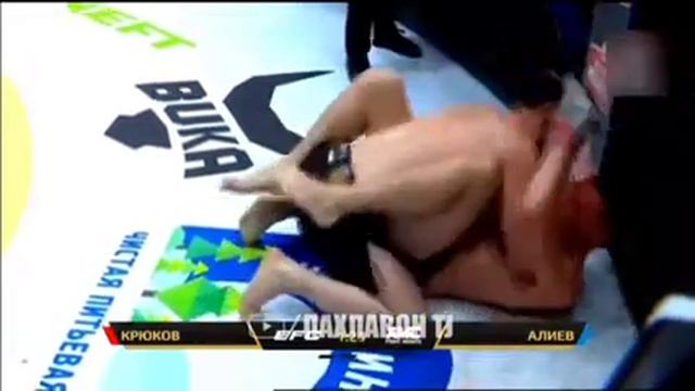 БРАВО НУРУЛЛО АЛИЕВ ВЫИГРАЛ ПОЗДРАВЛЮ БРАТ ТОЧИКОН ТАДЖИКИСТАН БА ПЕШ🇹🇯🇹🇯🇹🇯🇹🇯🇹🇯👍👍👍👍 смотреть онлайн