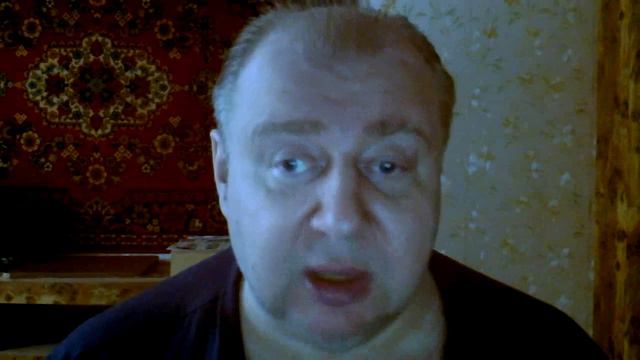 Устройство Семьи в Других Конах в ДревлеПравославии смотреть онлайн