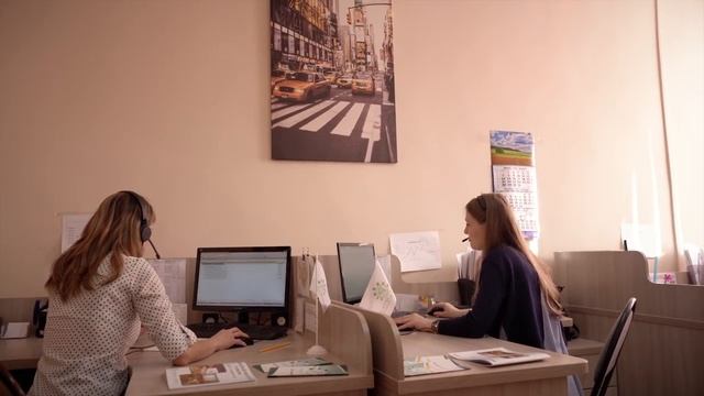 Фабрика им. Мебеля | Отличная мебель для детского сада и школы | О Компании смотреть онлайн