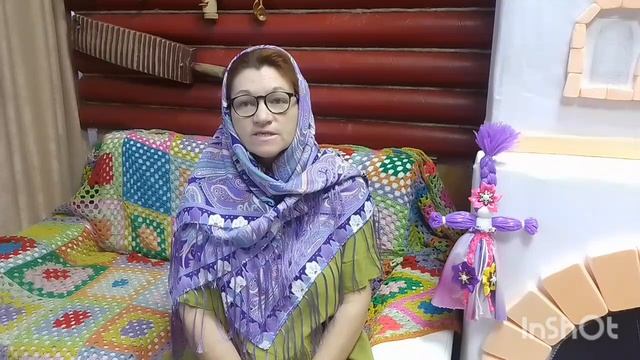 история праздника Покров Пресвятой Богородицы смотреть онлайн