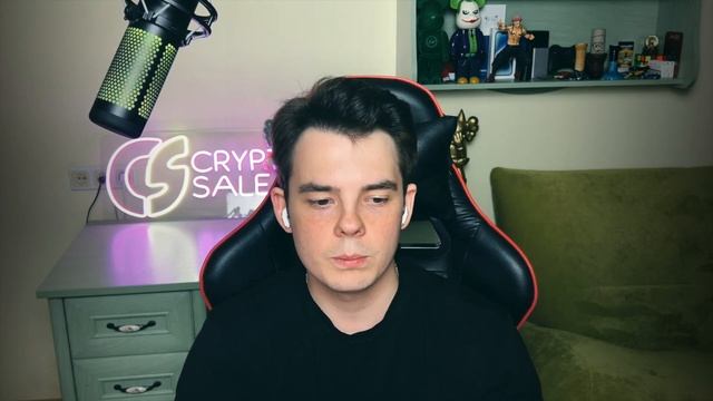 FRIEND.TECH - НОВЫЙ GEM или ПИРАМИДА? | Обзор проекта | Самый подробный гайд смотреть онлайн