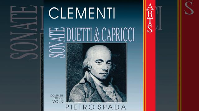 Sonata In Sol Maggiore Op. 25 N.2 G Major: Rondò: Un Poco Allegro смотреть онлайн