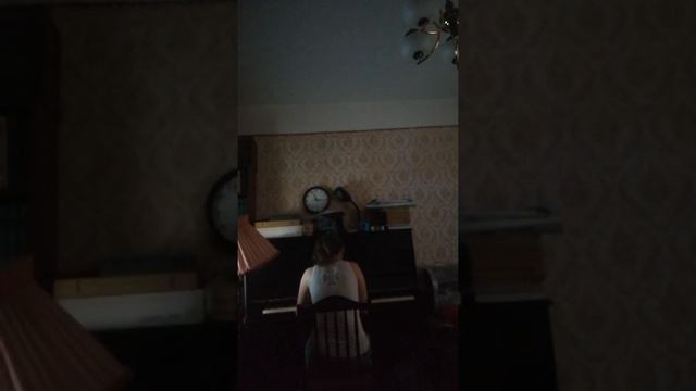 "мне ещё бабка моя говорила" смотреть онлайн