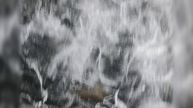 подводим итоги 2019 года смотреть онлайн