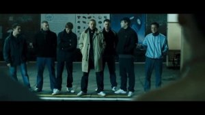 Был хулиганом | Хулиганы зеленой улицы | Green Street Hooligans