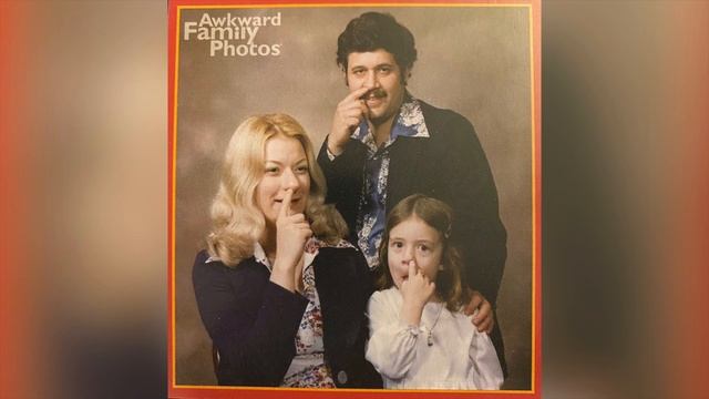 Awkward Family Photos Game | Happy Monday! смотреть онлайн