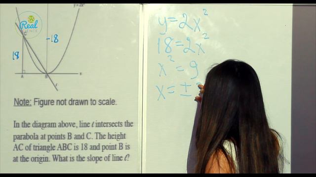 Westminster Lyceum Maths exam 2019 – Подготовка к Вестминстерский лицей смотреть онлайн