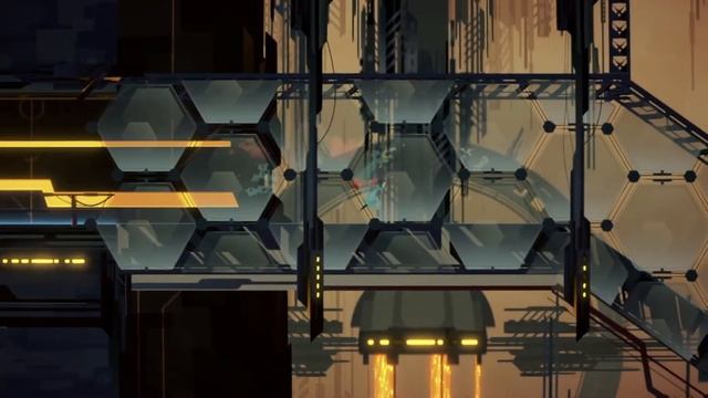 Aspire: Ina's Tale Nintendo Switch Review смотреть онлайн