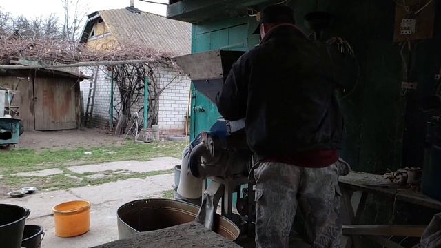 каша для свиней смотреть онлайн