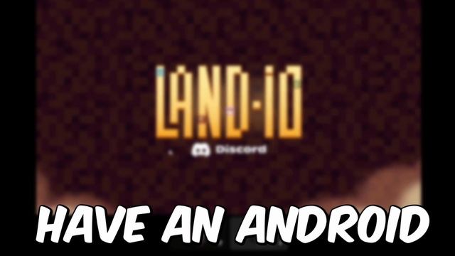 How To Get FREE DISCORD NITRO With GOOGLE PLAYSTORE! (6 Months) смотреть онлайн