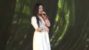 Лилия Шаулухова   Салам алейкум