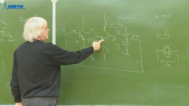 Линейнейные методы в р/т, Григорьев А.А., 14.12.20 смотреть онлайн