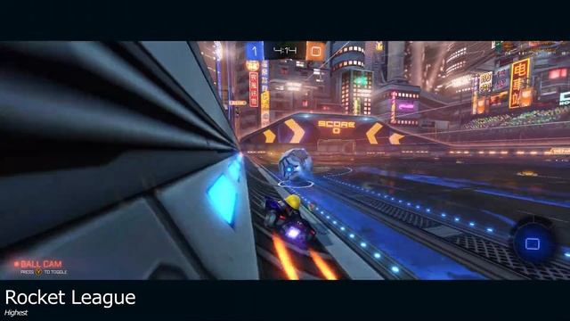 MSI RTX 3070 Ventus 2X OC (Ultrawide) Benchmarks & Game Footage смотреть онлайн