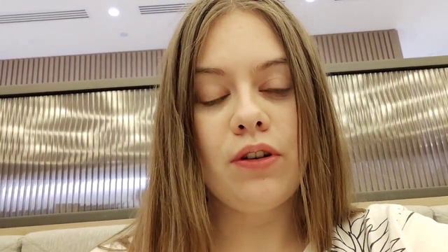 ВОЗВРАЩАЕМСЯ В ИНДИЮ. ПОЛЕТ ИЗ РОССИИ В ИНДИЮ ✈️ смотреть онлайн