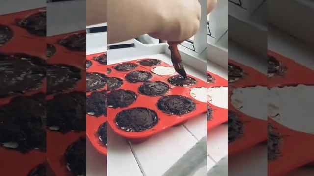 Дизайн и Оформление Логотипов