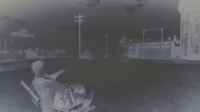 (RDR2) Boomerang Tomahawk смотреть онлайн