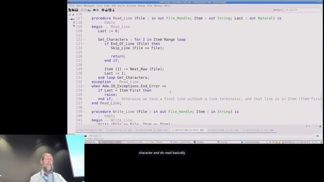 2024-06-29 Управляемый ввод-вывод - библиотека для файлов на основе области видемости