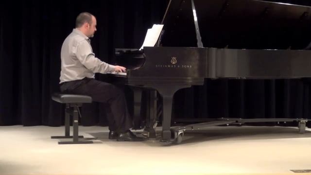 Ludwig van Beethoven, Russian Folk Song, Op 107, No. 3 смотреть онлайн