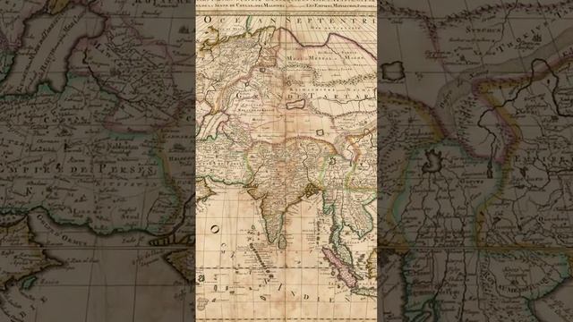 Наша украденная история смотреть онлайн