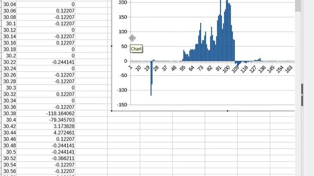 Angular Displacement from Angular Velocity смотреть онлайн