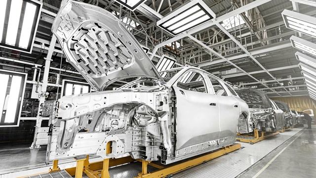 विद्युतीय सवारीको बारेमा सम्पूर्ण जानकारी ?  TAX || ELECTRIC VEHICLES || MANUFACTURES || NEW UPDATE