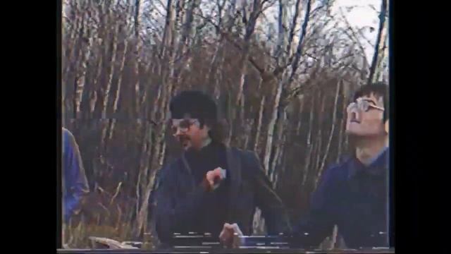 Танец Инженера подходит под любую музыку смотреть онлайн