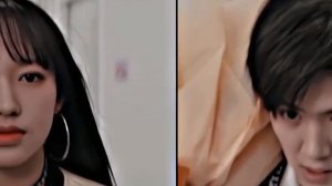 ✧Детектив из Чайнатауна•⭒꙳⭑•Все легенды в одной дораме?Угадали из каких дорам..? #도라마코리아 #shortvide