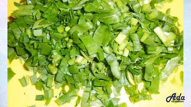 Творческий Гений