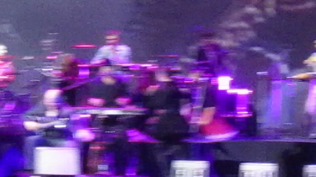 Ваенга жжот!