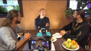 Кто такой мудак