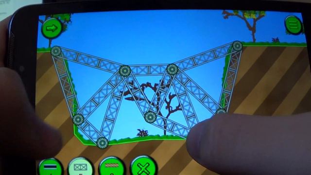 Прохождение игры Railway Bird 5 уровень смотреть онлайн