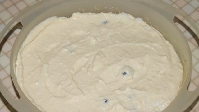 Книга рецептов