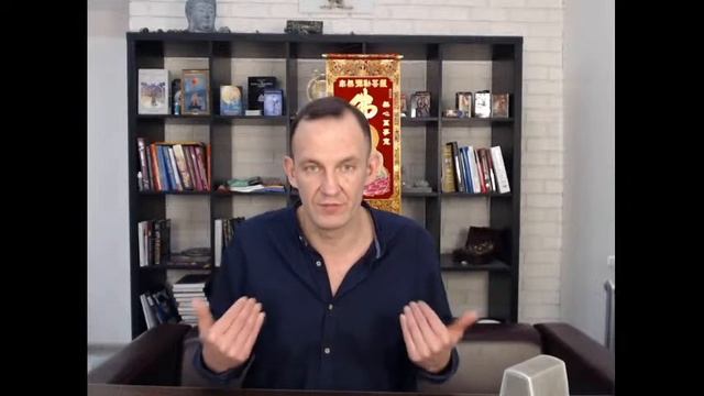 Карма гадания. Интуиция. Трактовки карт смотреть онлайн