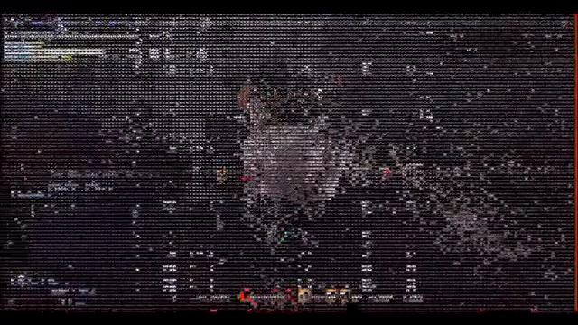 NEW SECRET ITEM IN GAME RAKE(MY) смотреть онлайн