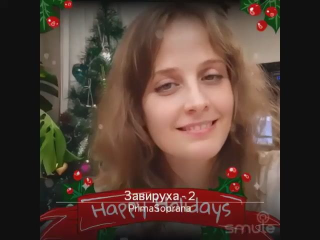 Прощание с зимой ! Завируха. Муз. Э. Ханк, сл. Г.Буравкин смотреть онлайн