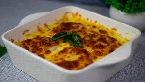 Просто натрите кабачок! Простой и вкусный рецепт! Готовлю каждые выходные!