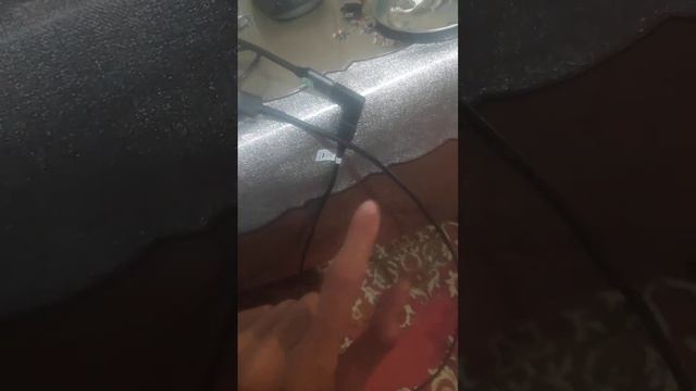 Получаем на Chuwi Hi 8 всё и сразу ) смотреть онлайн