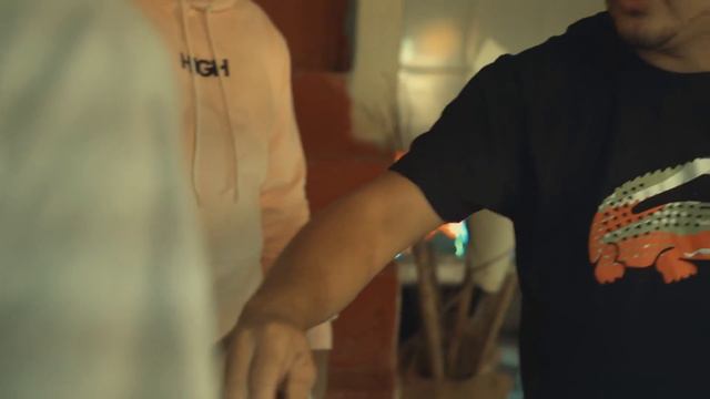 MC Hudson 22 - Balança de Libra (TOM PRODUÇÕES) Clipe 2021 смотреть онлайн