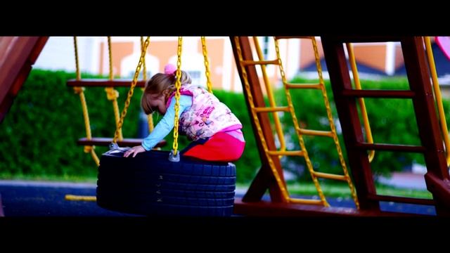 ОТДЫХ В КАРЕЛИИ | ЛАДОЖСКАЯ УСАДЬБА | AUDI Q5 смотреть онлайн