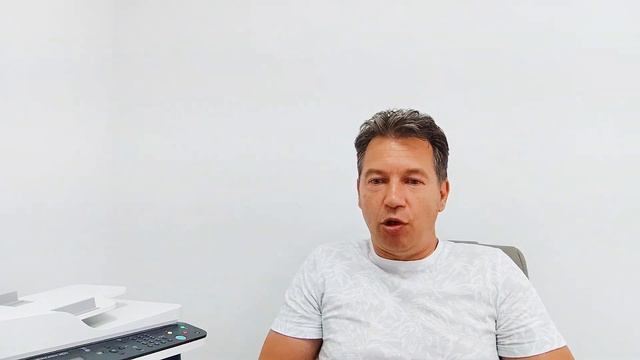 ЛЕТНИЙ КОШМАР В ЧЕРНОГОРИИ смотреть онлайн
