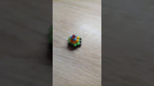 Все мои рисунки аквабит смотреть онлайн